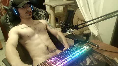 Nan online show from 03.28.26