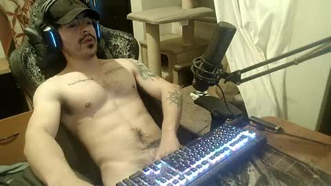 Nan online show from 04.10.26