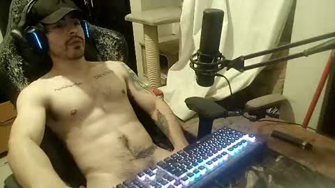 Nan online show from 06.16.26