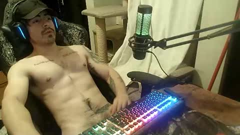 Nan online show from 06.30.26