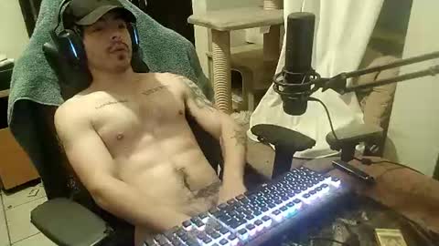 Nan online show from 07.07.26
