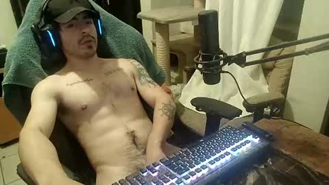 Nan online show from 07.08.26