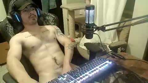 Nan online show from 07.11.26