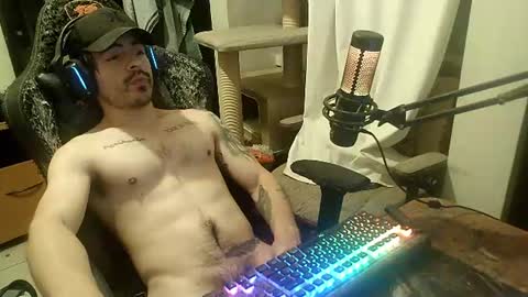 Nan online show from 07.23.26