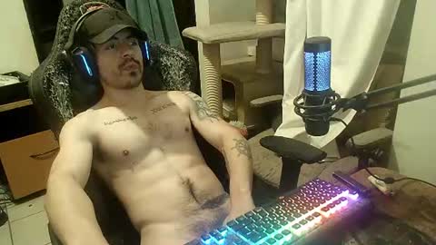 Nan online show from 07.24.26