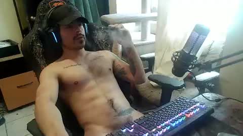 Nan online show from 07.26.26