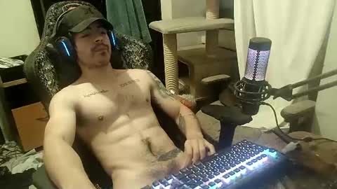 Nan online show from 07.28.26