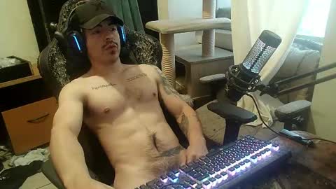 Nan online show from 07.29.26