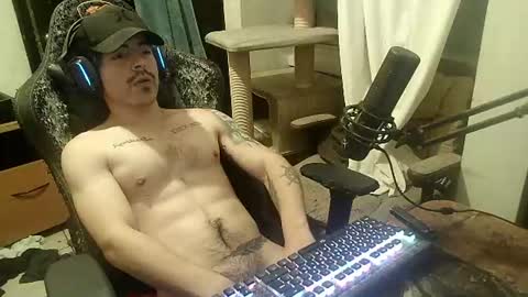 Nan online show from 07.30.26