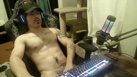 Nan online show from 08.01.26