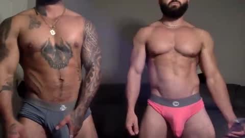 onlyrealtito online show from 11.25.25