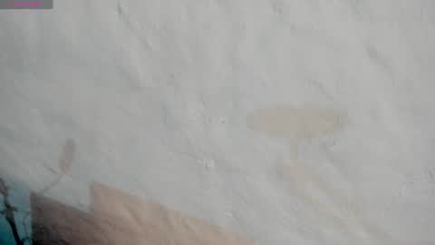  Naoko  online show from 01.06.25