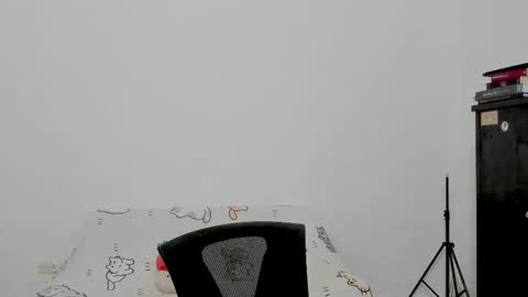  Naoko  online show from 11.02.25