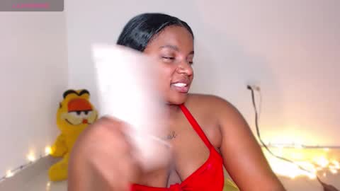 Nao.... model Independiente online show from 03.03.26