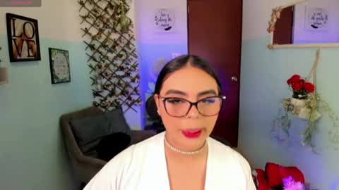 naomi_aniston online show from 06.06.26