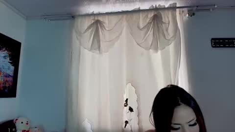 naomi_baby19 online show from 02.19.26