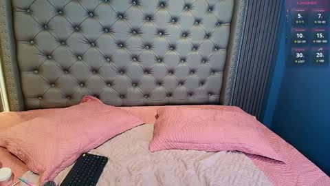 NAOMI online show from 03.30.26