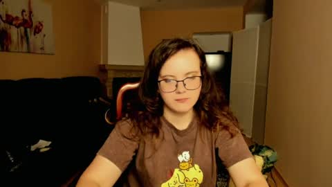 Snapshot of naomi_di chatting on 06.29.26 naomi_di online show from 06.29.26