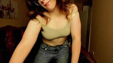 Snapshot of naomi_di chatting on 07.01.26 naomi_di online show from 07.01.26