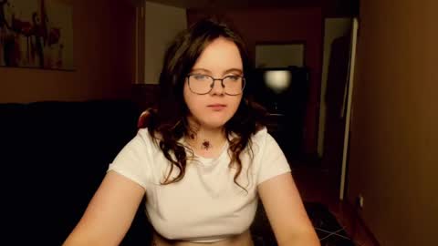 Snapshot of naomi_di chatting on 07.08.26 naomi_di online show from 07.08.26