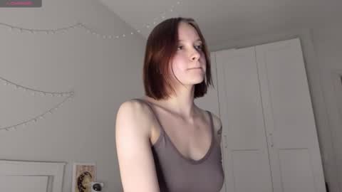 Naomi online show from 12.21.24