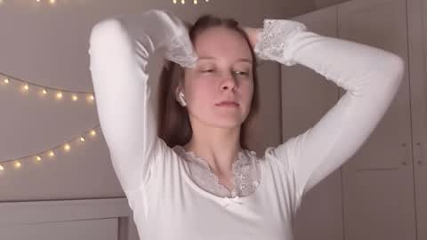 Naomi online show from 03.04.26