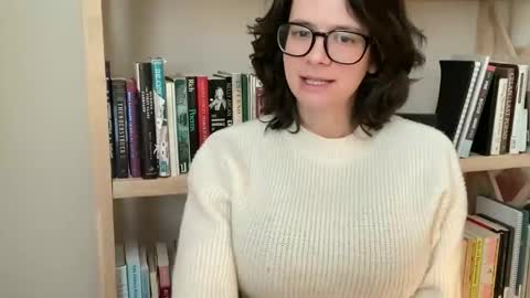 Snapshot of naomi_reahs chatting on 03.04.26 Naomi Reah online show from 03.04.26