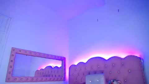 naomi_shayk online show from 05.14.26