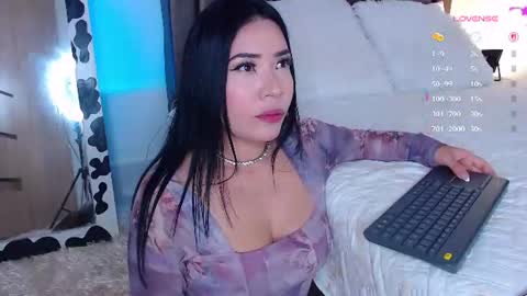 Snapshot of naomi_wong chatting on 06.11.26 Guys the page has lately failed. If you see me disconnected thats why. online show from 06.11.26