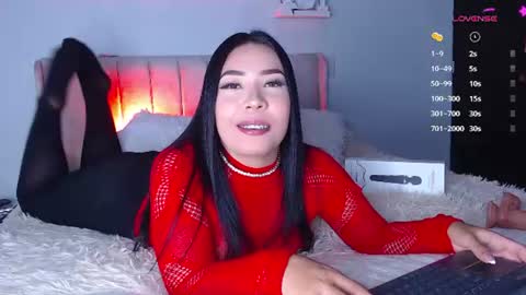 Guys the page has lately failed. If you see me disconnected thats why.   online show from 08.04.26