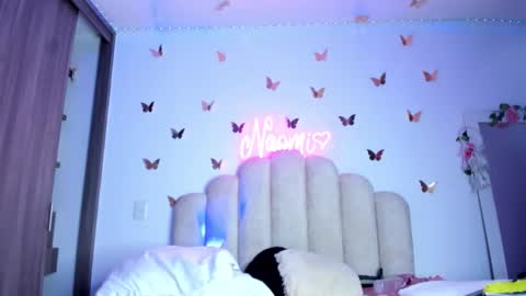    online show from 10.26.25