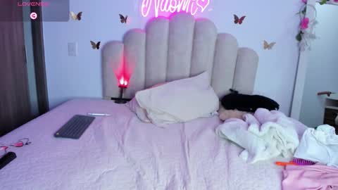    online show from 11.15.25