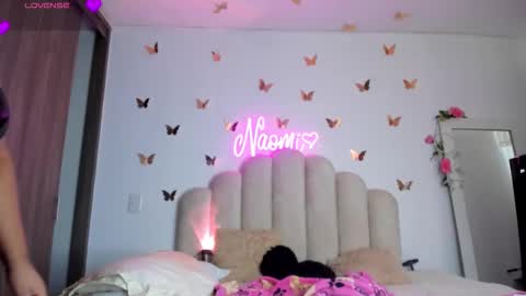    online show from 11.30.25