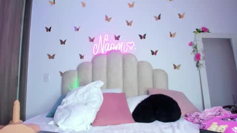    online show from 12.20.25