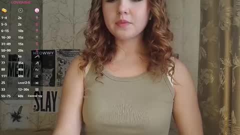 Naomi online show from 03.03.26