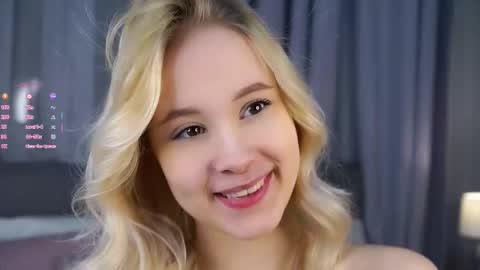 Angel online show from 01.10.26