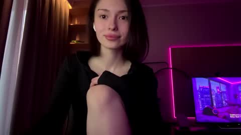 naomicka online show from 05.17.26