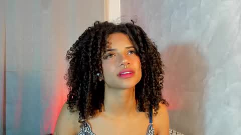 naomidawson online show from 02.28.25