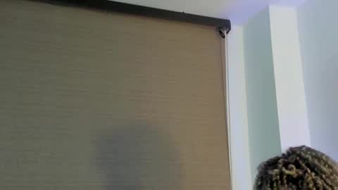 naomidawson online show from 12.19.25