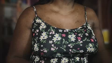 Naomi online show from 11.12.25