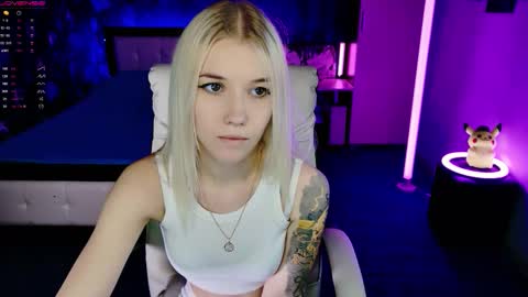 naomihita online show from 11.30.25