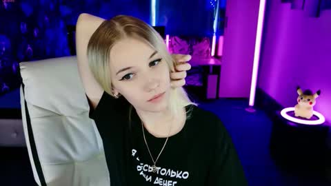 naomihita online show from 02.28.26