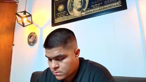 Naomi Campbel online show from 02.06.26