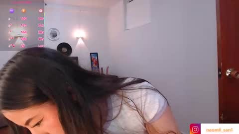 liz3 online show from 10.21.25