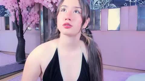     online show from 12.21.25