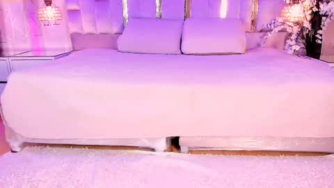     online show from 02.25.26