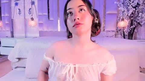     online show from 02.28.26