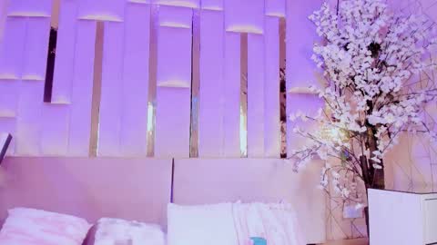     online show from 03.27.26