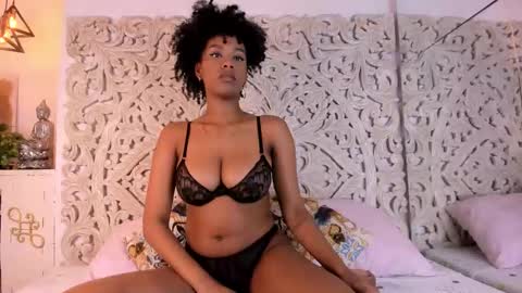 Naomi online show from 02.06.26