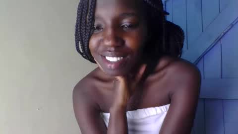 naomilittle905047 online show from 02.23.26